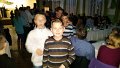 Silvester 2014  21